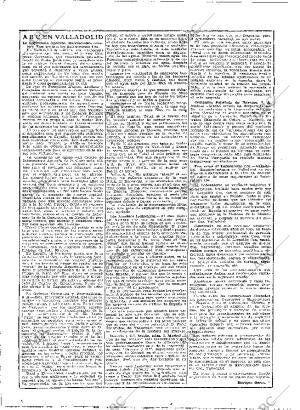 ABC MADRID 25-09-1927 página 32