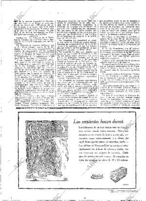 ABC MADRID 25-09-1927 página 34