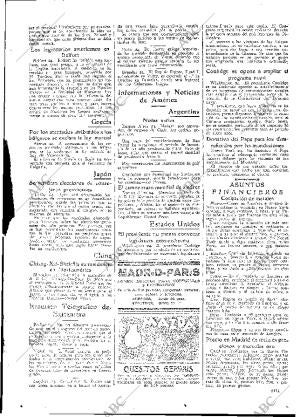ABC MADRID 25-09-1927 página 37