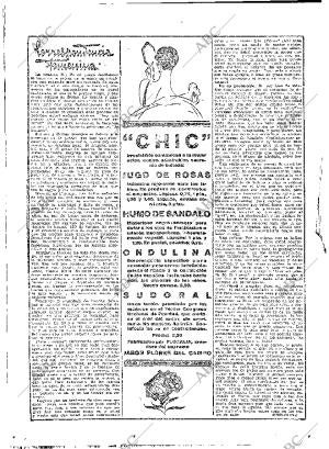 ABC MADRID 25-09-1927 página 38