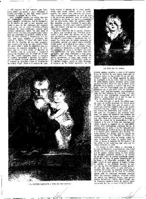 ABC MADRID 25-09-1927 página 4
