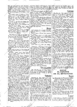 ABC MADRID 25-09-1927 página 40