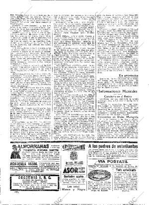 ABC MADRID 25-09-1927 página 42