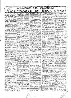 ABC MADRID 25-09-1927 página 43