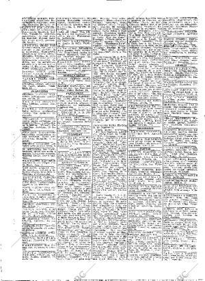 ABC MADRID 25-09-1927 página 44