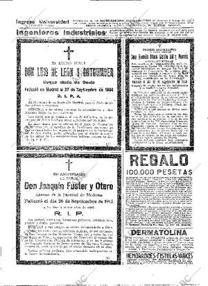 ABC MADRID 25-09-1927 página 46