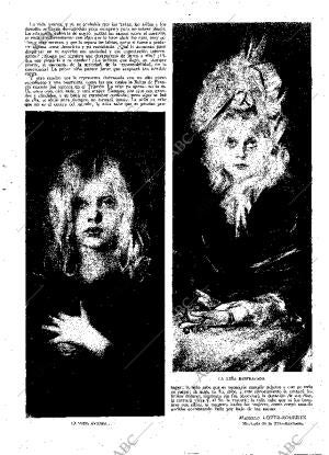 ABC MADRID 25-09-1927 página 5