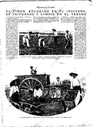 ABC MADRID 25-09-1927 página 8