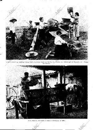 ABC MADRID 25-09-1927 página 9