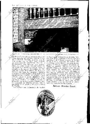 BLANCO Y NEGRO MADRID 25-09-1927 página 100