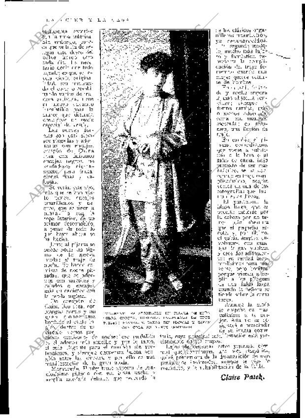 BLANCO Y NEGRO MADRID 25-09-1927 página 102