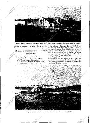 BLANCO Y NEGRO MADRID 25-09-1927 página 11