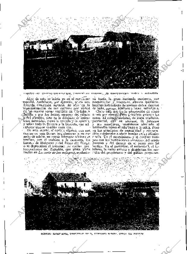 BLANCO Y NEGRO MADRID 25-09-1927 página 12