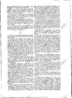 BLANCO Y NEGRO MADRID 25-09-1927 página 18