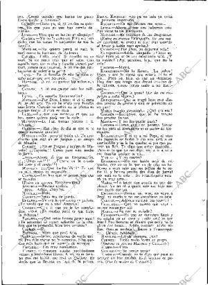 BLANCO Y NEGRO MADRID 25-09-1927 página 26