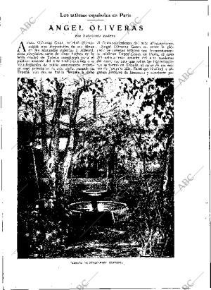 BLANCO Y NEGRO MADRID 25-09-1927 página 28