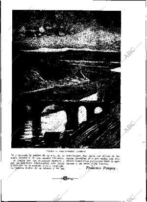 BLANCO Y NEGRO MADRID 25-09-1927 página 30