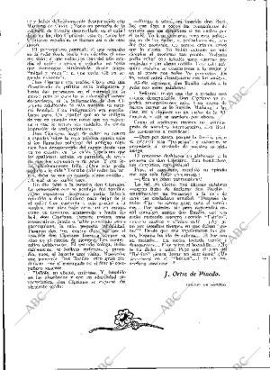 BLANCO Y NEGRO MADRID 25-09-1927 página 32