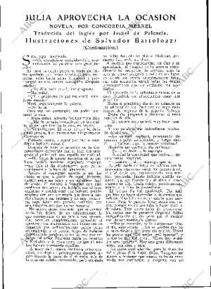BLANCO Y NEGRO MADRID 25-09-1927 página 37