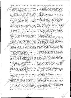 BLANCO Y NEGRO MADRID 25-09-1927 página 38