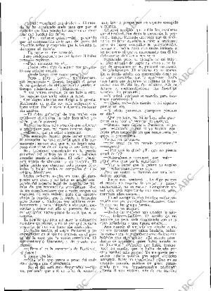 BLANCO Y NEGRO MADRID 25-09-1927 página 42