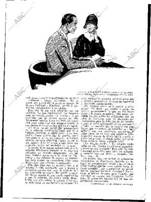 BLANCO Y NEGRO MADRID 25-09-1927 página 43