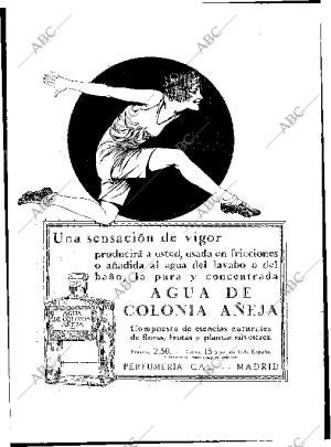 BLANCO Y NEGRO MADRID 25-09-1927 página 44