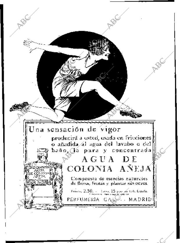 BLANCO Y NEGRO MADRID 25-09-1927 página 44