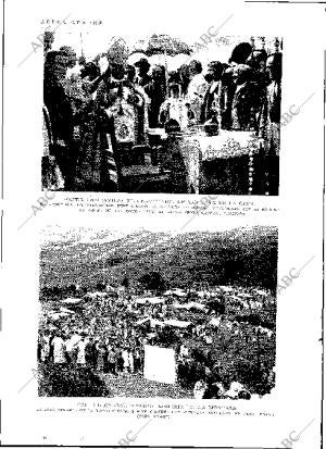 BLANCO Y NEGRO MADRID 25-09-1927 página 46