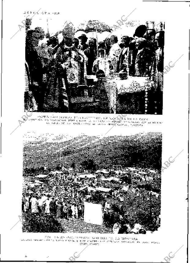 BLANCO Y NEGRO MADRID 25-09-1927 página 46