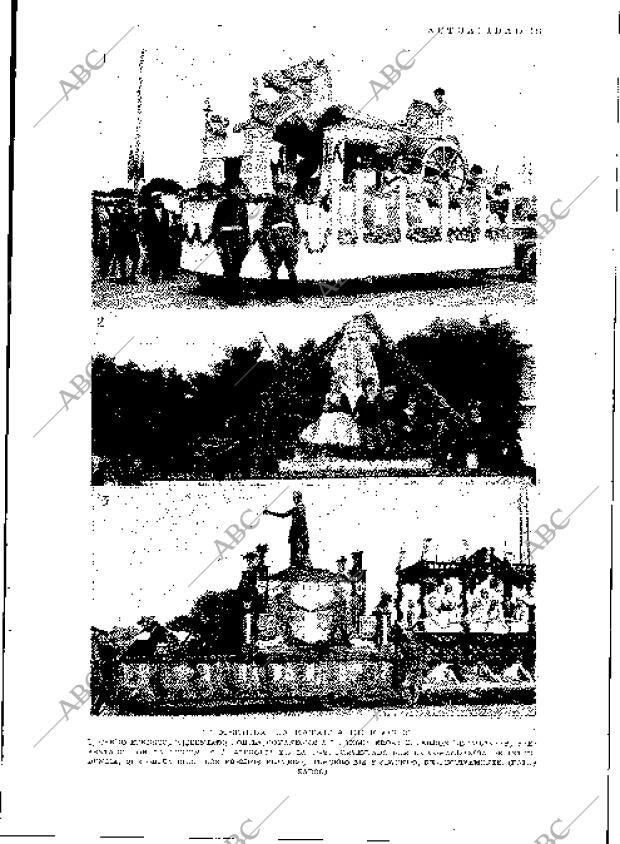 BLANCO Y NEGRO MADRID 25-09-1927 página 47