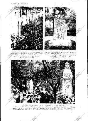 BLANCO Y NEGRO MADRID 25-09-1927 página 48