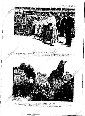 BLANCO Y NEGRO MADRID 25-09-1927 página 49