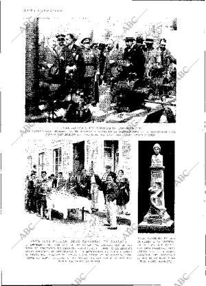 BLANCO Y NEGRO MADRID 25-09-1927 página 50