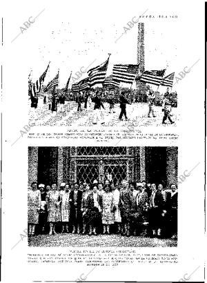 BLANCO Y NEGRO MADRID 25-09-1927 página 51