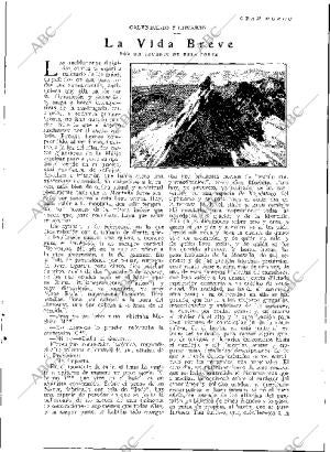 BLANCO Y NEGRO MADRID 25-09-1927 página 55