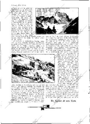 BLANCO Y NEGRO MADRID 25-09-1927 página 56