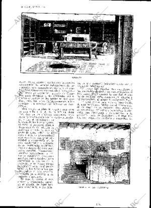 BLANCO Y NEGRO MADRID 25-09-1927 página 58