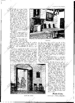 BLANCO Y NEGRO MADRID 25-09-1927 página 59