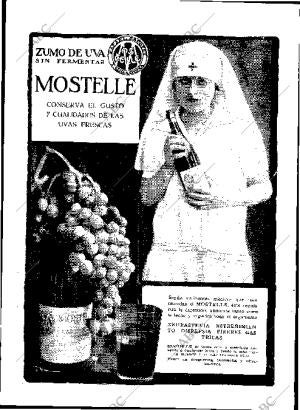 BLANCO Y NEGRO MADRID 25-09-1927 página 60