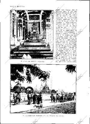 BLANCO Y NEGRO MADRID 25-09-1927 página 62