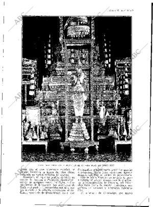 BLANCO Y NEGRO MADRID 25-09-1927 página 63