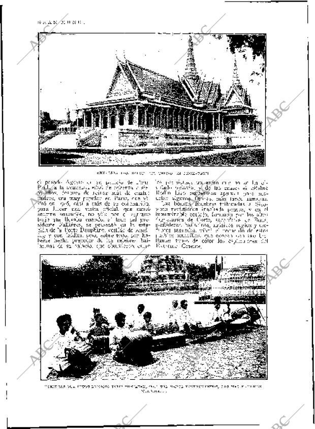 BLANCO Y NEGRO MADRID 25-09-1927 página 64