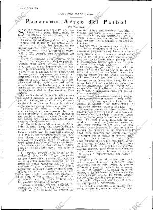 BLANCO Y NEGRO MADRID 25-09-1927 página 68