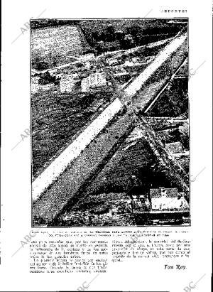 BLANCO Y NEGRO MADRID 25-09-1927 página 69