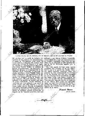 BLANCO Y NEGRO MADRID 25-09-1927 página 7