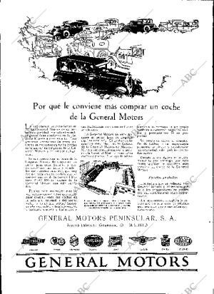 BLANCO Y NEGRO MADRID 25-09-1927 página 70