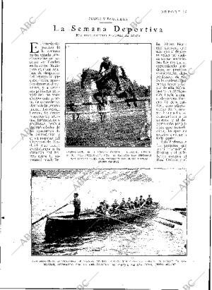 BLANCO Y NEGRO MADRID 25-09-1927 página 71