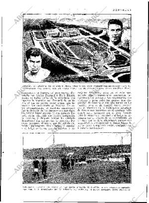 BLANCO Y NEGRO MADRID 25-09-1927 página 73