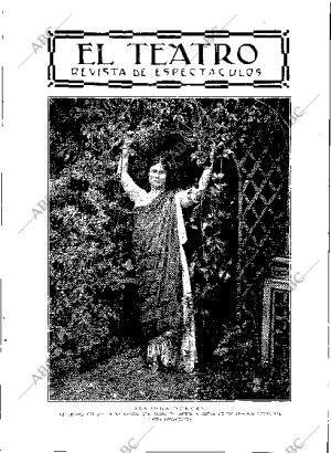 BLANCO Y NEGRO MADRID 25-09-1927 página 75